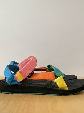 Teva Original Universal Sandals | US 9